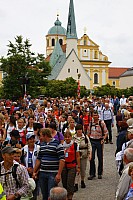 HH110613  0204.jpg